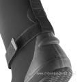 us divers drysuit dive boots for sale